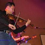 2010.05.08 soiree-29