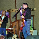 2010.05.08 soiree-3