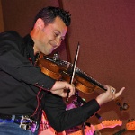 2010.05.08 soiree-30