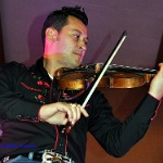 2010.05.08 soiree-32