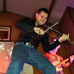 2010.05.08 soiree-33