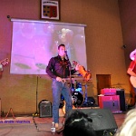 2010.05.08 soiree-34