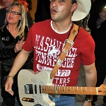 2010.05.08 soiree-39