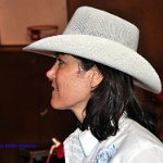 2010.05.08 soiree-4