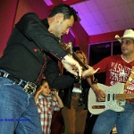 2010.05.08 soiree-40