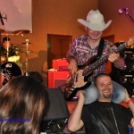 2010.05.08 soiree-41