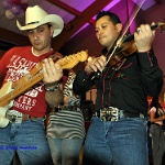 2010.05.08 soiree-43