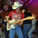 2010.05.08 soiree-44
