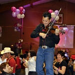 2010.05.08 soiree-47