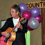 2010.05.08 soiree-5
