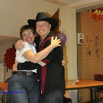 2010.05.08 soiree-51