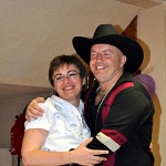 2010.05.08 soiree-52