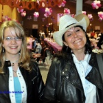 2010.05.08 soiree-53