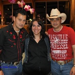 2010.05.08 soiree-54