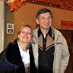 2010.05.08 soiree-56