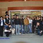 2010.05.08 soiree-57