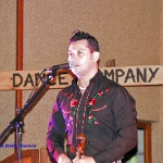 2010.05.08 soiree-6
