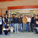 2010.05.08 soiree-60