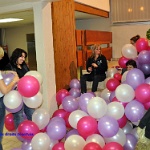 2010.05.08 soiree-61