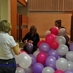2010.05.08 soiree-63