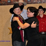 2010.05.08 soiree-7