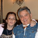 Photos de Claude