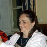P1000018