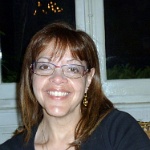 P1000019