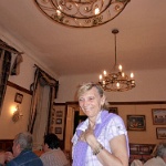 P1000021
