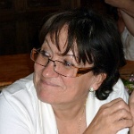P1000025