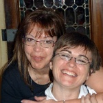 P1000026