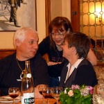P1000031