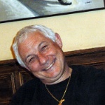 P1000032