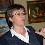 P1000034