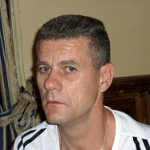 P1000035