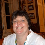 P1000037