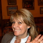 P1000038