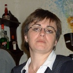 P1000048