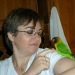 P1000049
