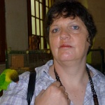 P1000052