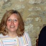 P1000078
