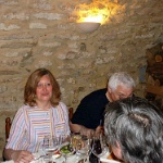 P1000079