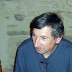 P1000082