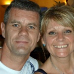 P1000084