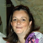 P1000085