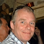 P1000086