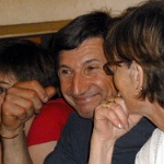 P1000088