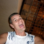 P1000091