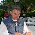 DSC 0046
