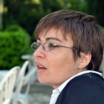 DSC 0047